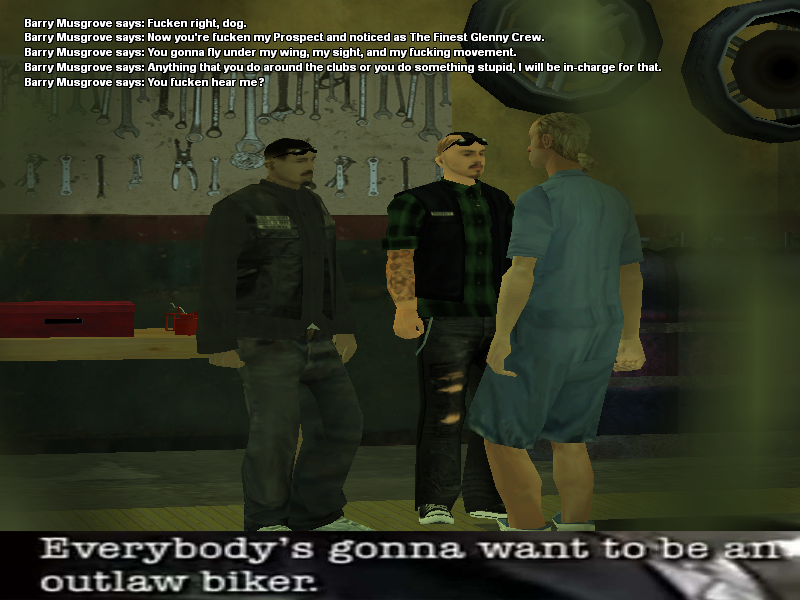 SSRP26.png