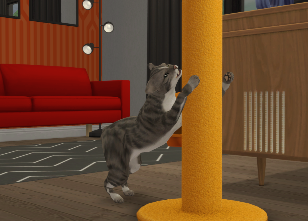 Sims2-EP9-RPC-2024-01-13-17-28-54-35