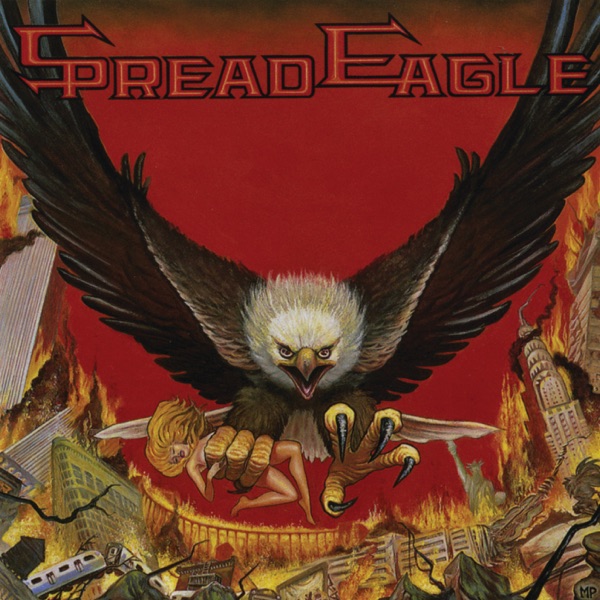 [Image: Spread-Eagle-Spread-Eagle-1990.jpg]