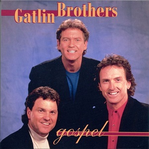 Gatlin Brothers - Discography - Page 2 Gatlin-Brothers-Gospel