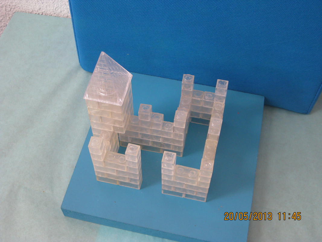Castillo hielo 8