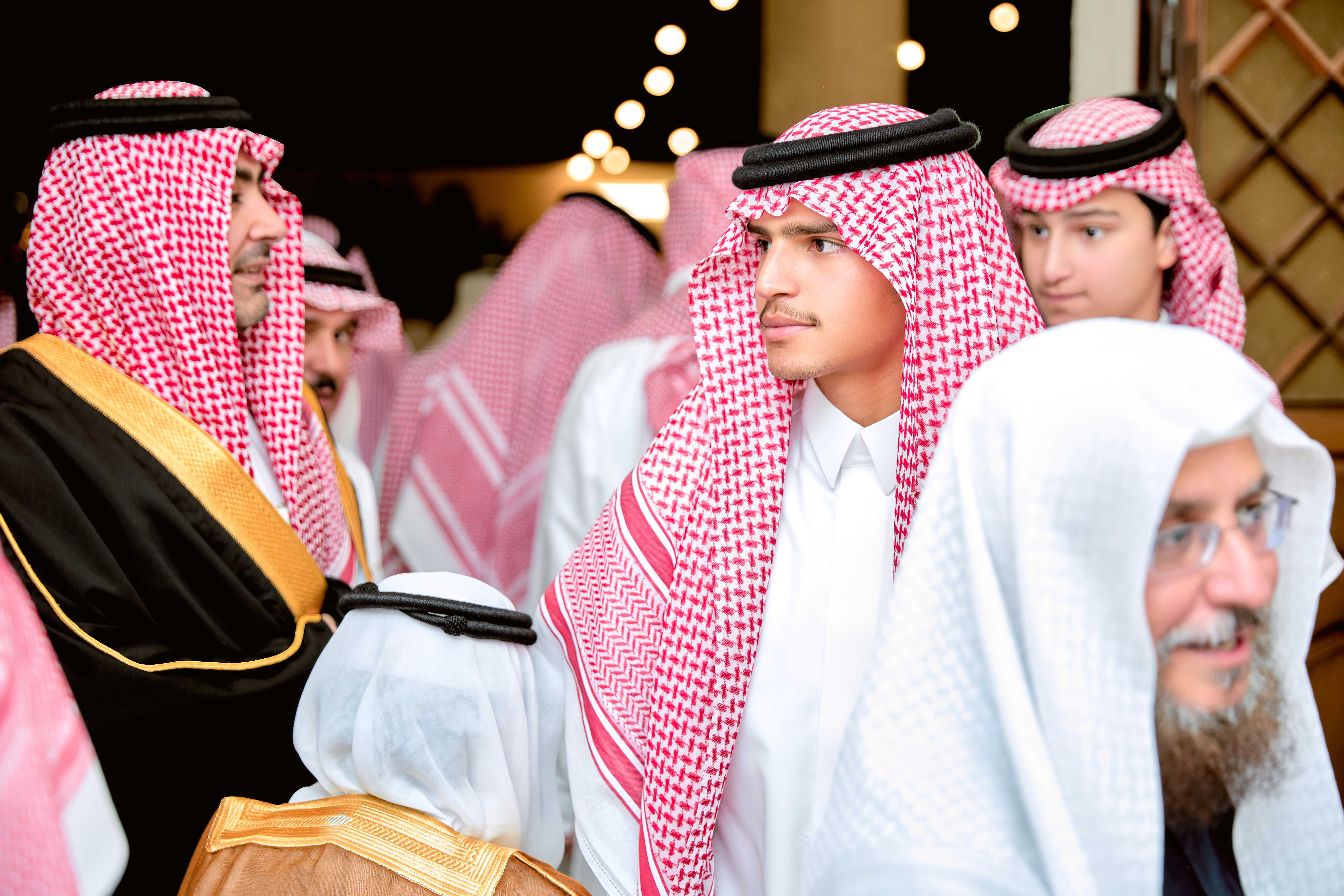 freelancers-C76-A7856