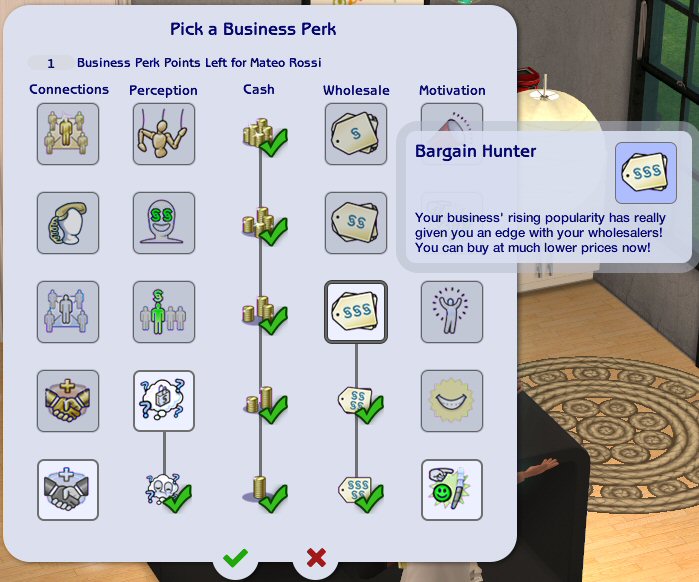 Sims2-EP9-2021-01-25-20-52-15-75