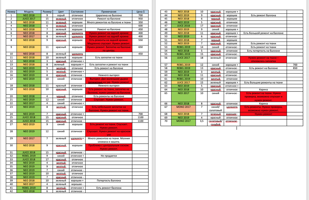 Снимок экрана 2019-10-23 в 9.55.18