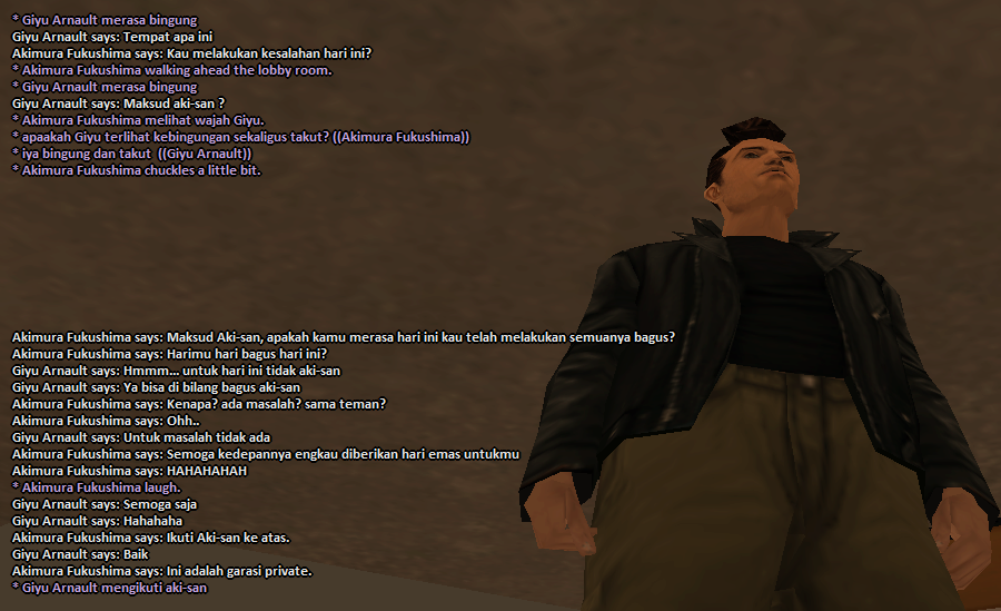 SSRP3-2.png