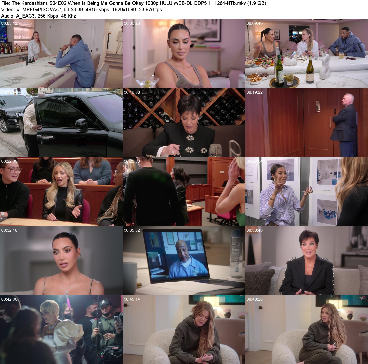 [Image: j1zfi2xdcp45.jpg]