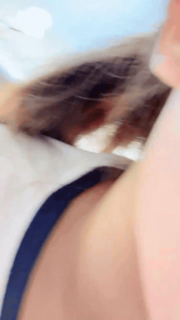 圖檔