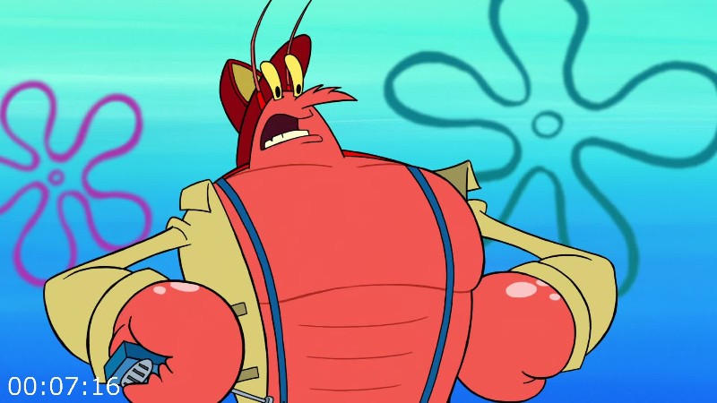 [Image: s428e4pqwdfg.jpg]