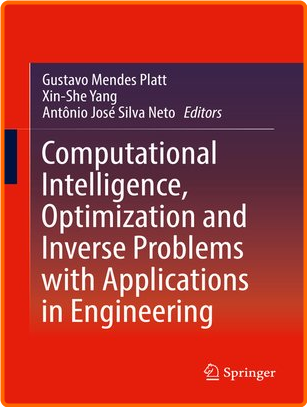 [Image: 2jfilb5qc81y.png]