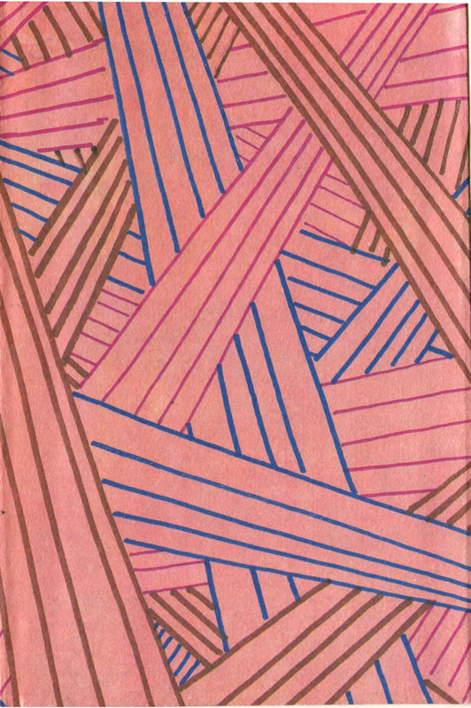 p0644