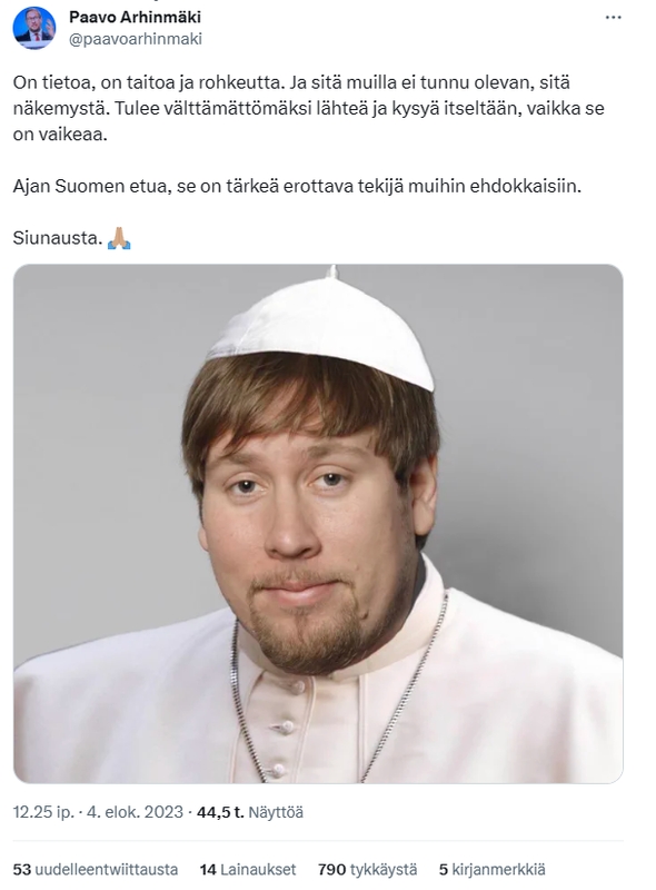 Untitled8787.png