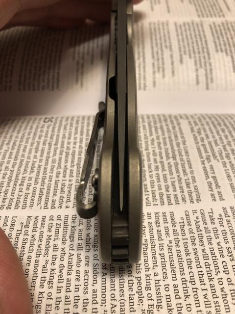 A343BD4A-8658-4842-BF19-5EBAC6575291