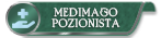 Medimagia_2PM