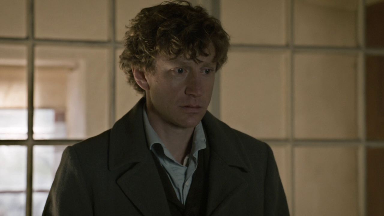 vlcsnap-2023-02-28-16h09m34s200