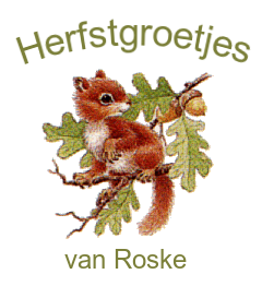 ri-MDb-RBk-Vfhl-(1).png