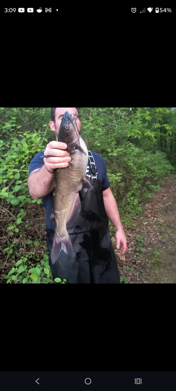 Screenshot 20250919 150956 Facebook