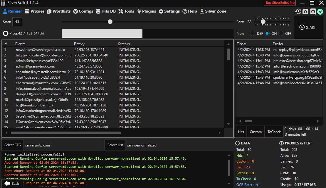 Скриншот 02-04-2024 162146