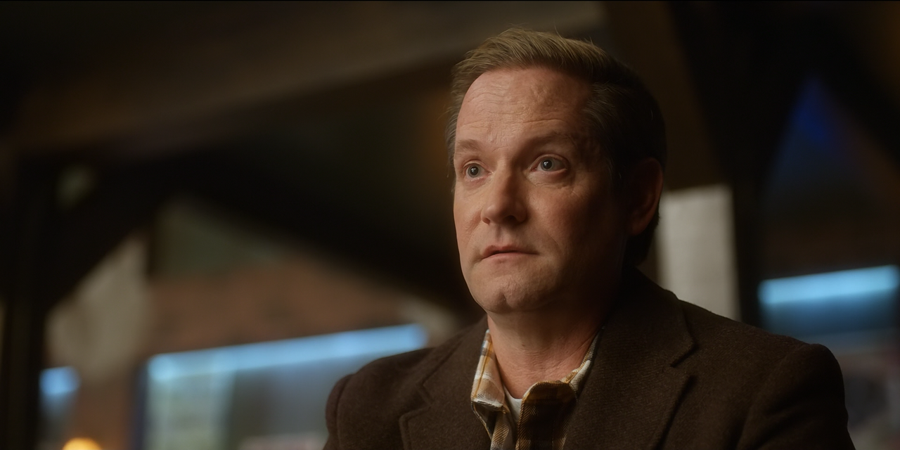 The.Flash.S09E10.A.New.World.(1).1080p.10bit.BluRay.AAC5.1.HEVC-Vyndros.mkv_snapshot_21.33_[2023.09.