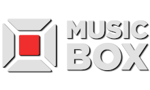 MUSIC-BOX-220x132.png