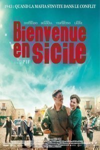 Bienvenue En Sicile streaming