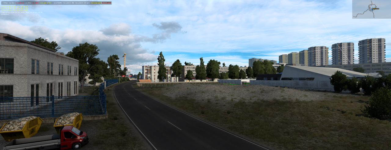 ets2_20210707_102857_00
