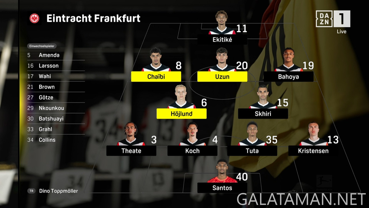 [Image: 04-13-16-55-01-DE-DAZN-1-HD-Eintracht-Fr...09-737.jpg]