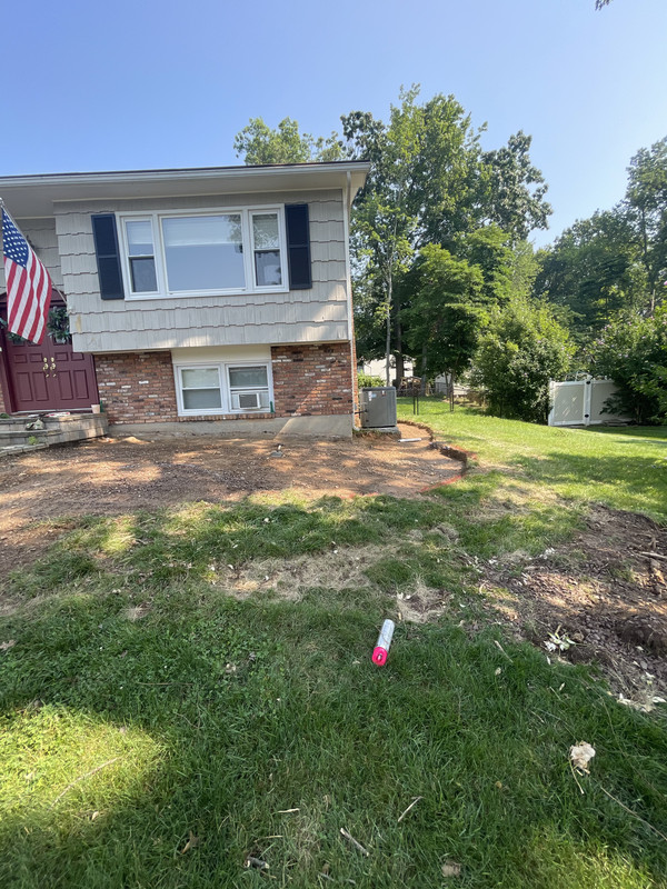 F9373281-107D-433F-93FD-87935DC563FA