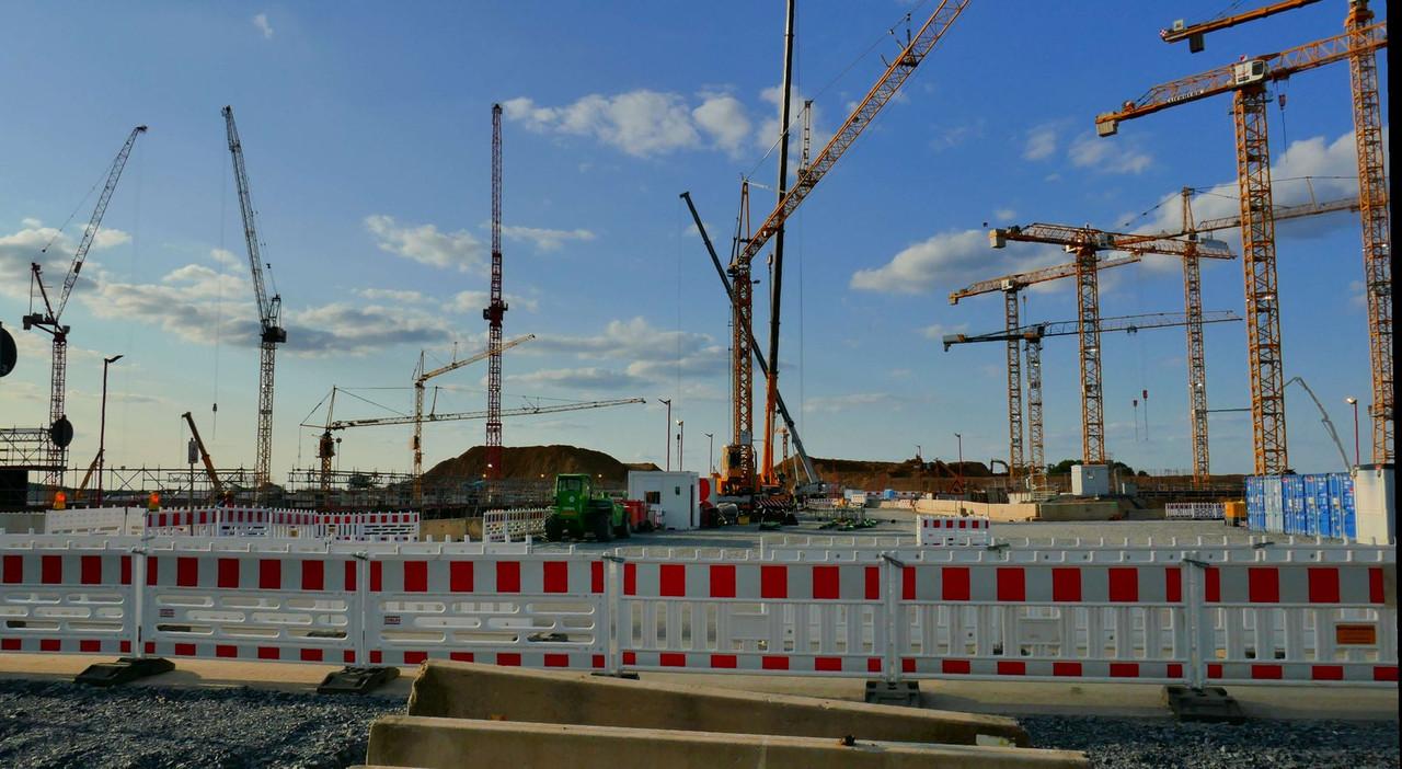 Bild: https://i.postimg.cc/fWJvYKLv/P1280561.jpg