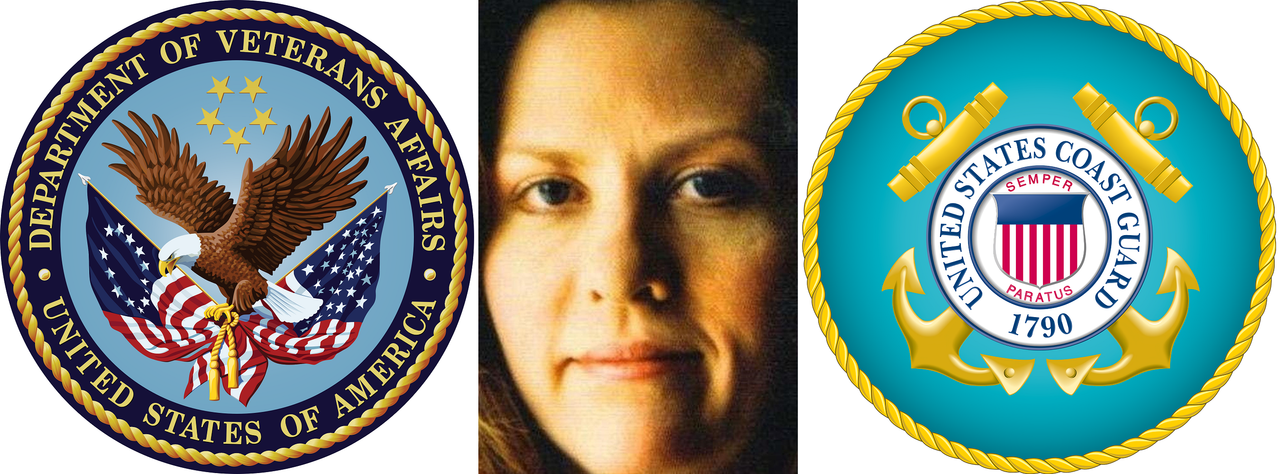 Kristen-Gilbert-D-V-A-U-S-C-G.png