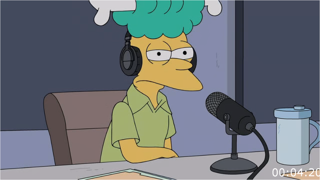 [Image: evcv504y6ofz.png]