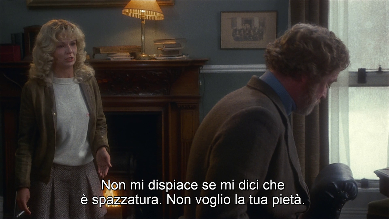 vlcsnap-2022-07-31-12h45m57s595