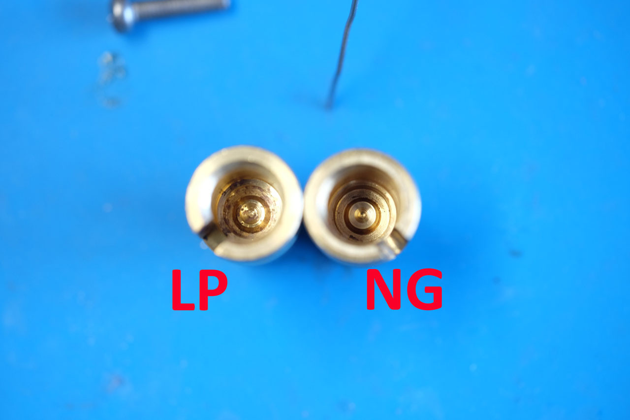 valve8