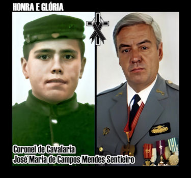 Jos-Maria-de-Campos-Mendes-Sentieiro-350-1
