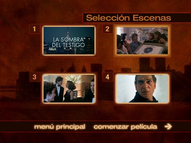 3 - La Sombra del Testigo [DVD5 Full][Pal][Cast/Ing/Fra/Ale/Ita][Sub:Varios][Intriga][1987]
