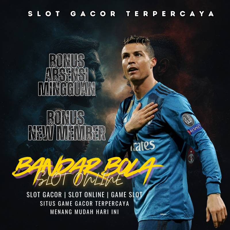 WALTOGEL | Upgrades Its Online Gaming System to Deliver Smoother Performance and Improved User Experience