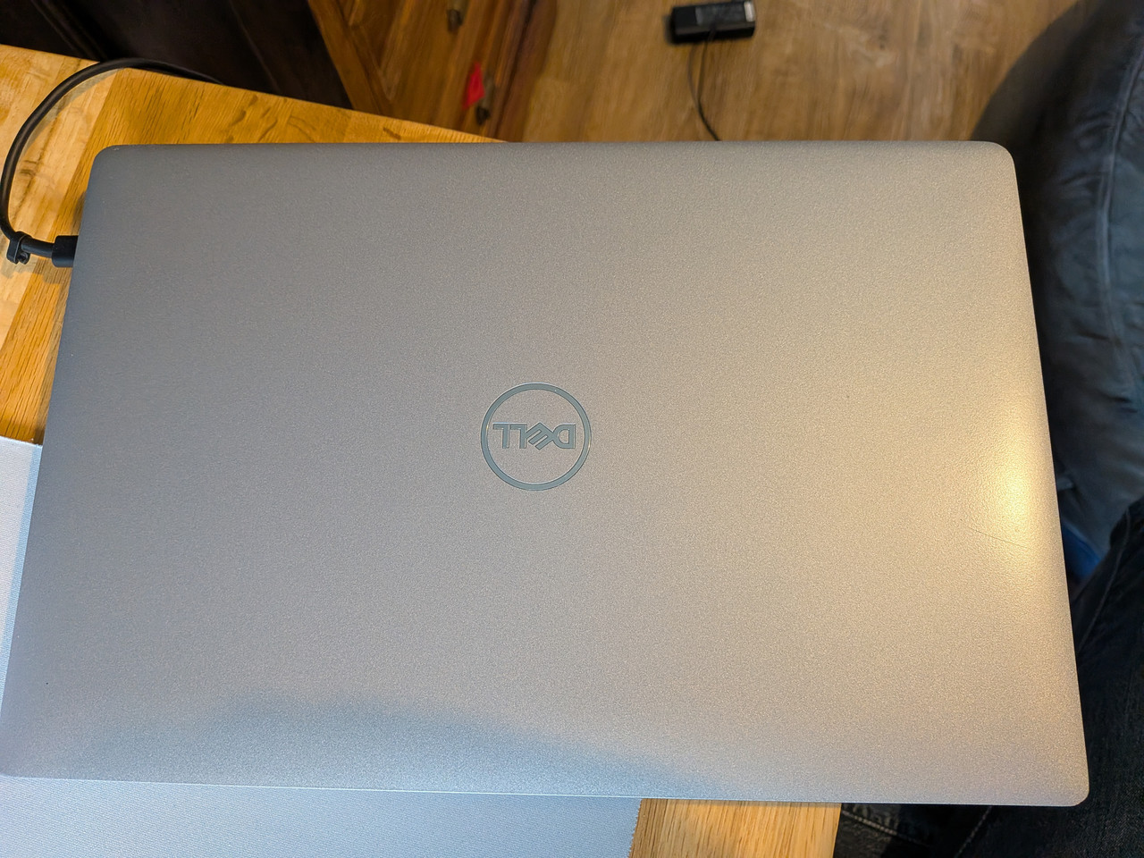 PXL 20260108 153448508