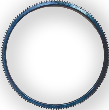 FLY WHEEL RING TATA SUMO