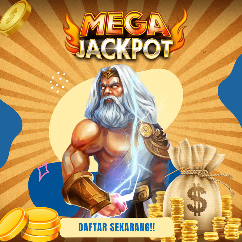 BULAN4D 💦 Website Sistem Informasi Akademik Sekolah Tinggi Teologia Bethel The Way