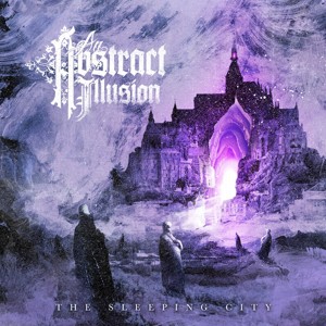 Re: An Abstract Illusion (SWE) / Atmospheric Death Metal