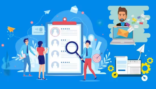 [Image: th-VKq-BXd-GG6ba5-Fve4l53-PAc-M5-Rx-Yixd-DQ.avif]