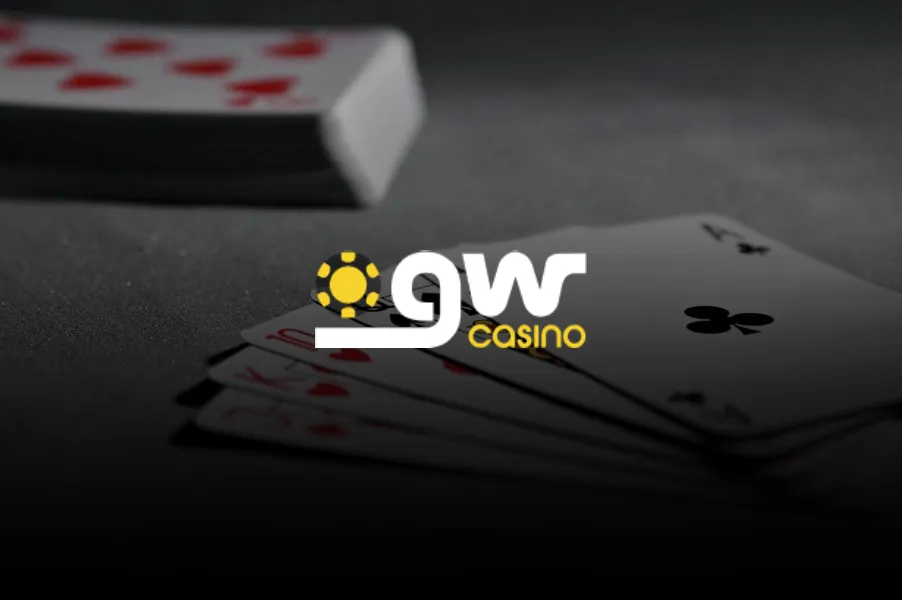 GW Casino