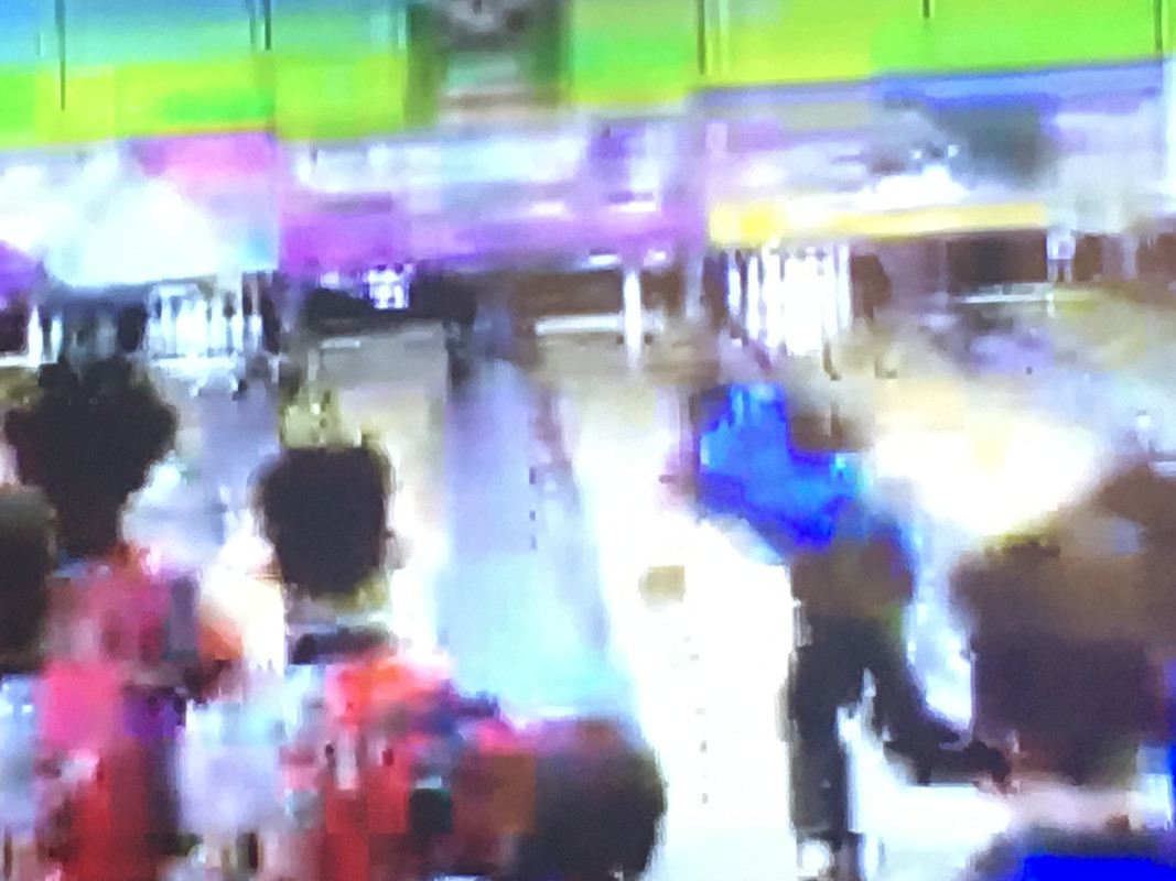 21233537-1F69-43E2-A24A-42CEDEBD4727