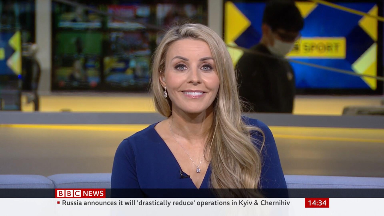 BBC News_20220330_14001700.mp4_snapshot_02.21_[2022.03.31_02.06.59]