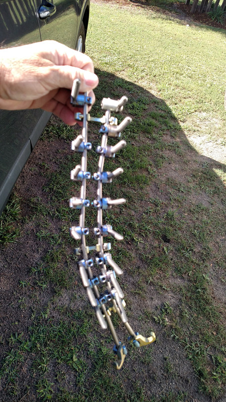 IMG_20170505_101206257