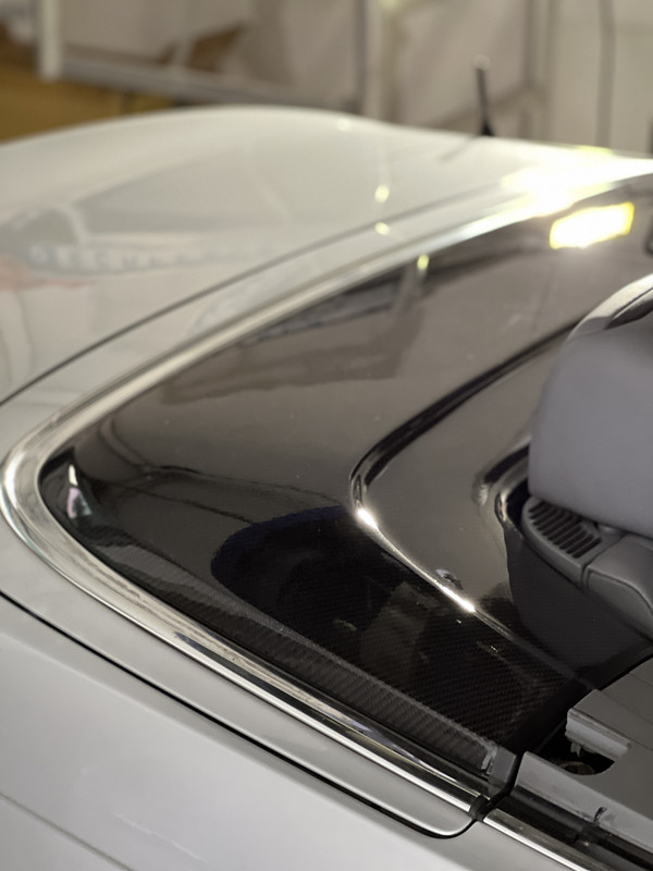 387935BD-0A74-4659-BE19-0B8C904C8E24