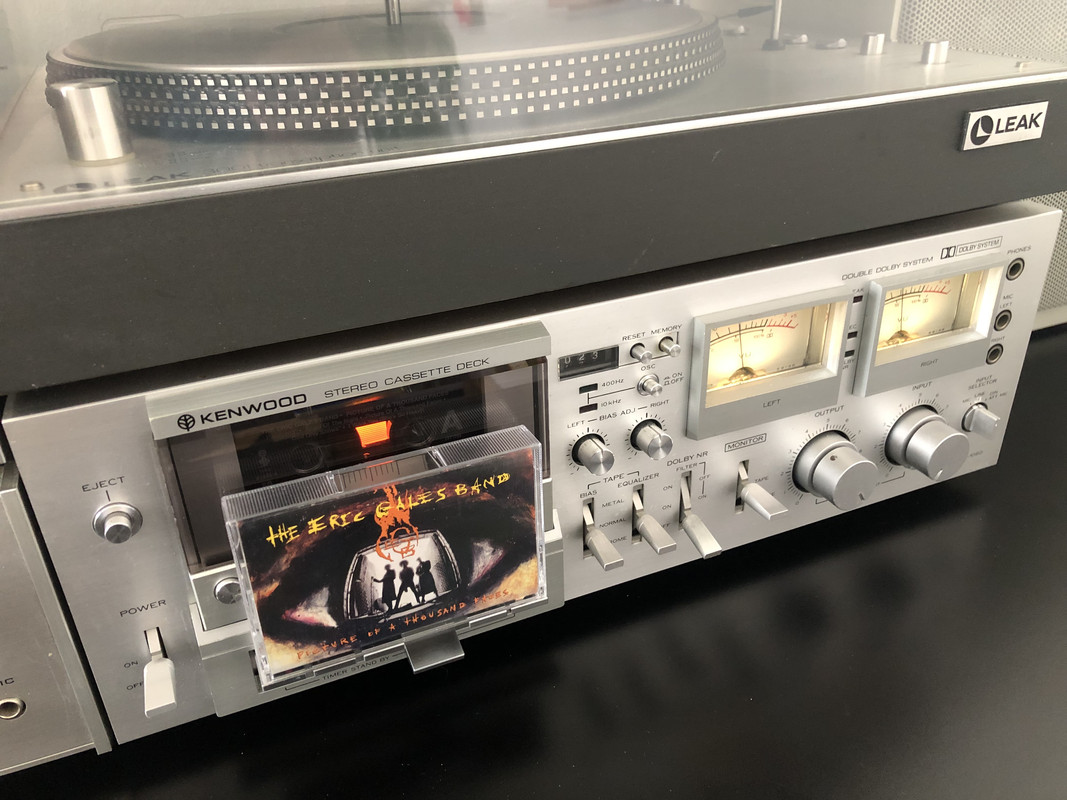 D18D7613-0C80-42B4-9B20-49D8E9E188CE