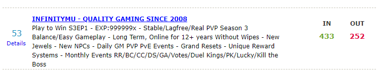 21st.png