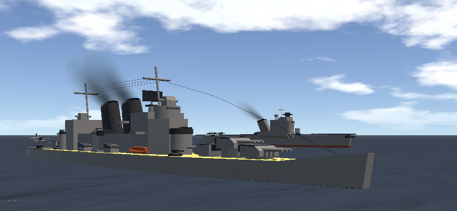 6070FB6D-F930-4D36-B580-D6EB0D6C8ECA