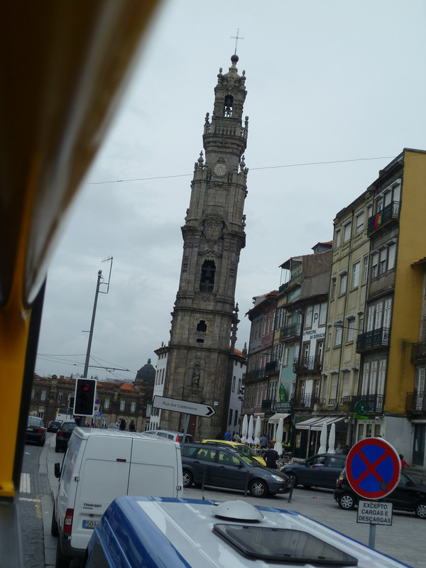 P1000670-resize