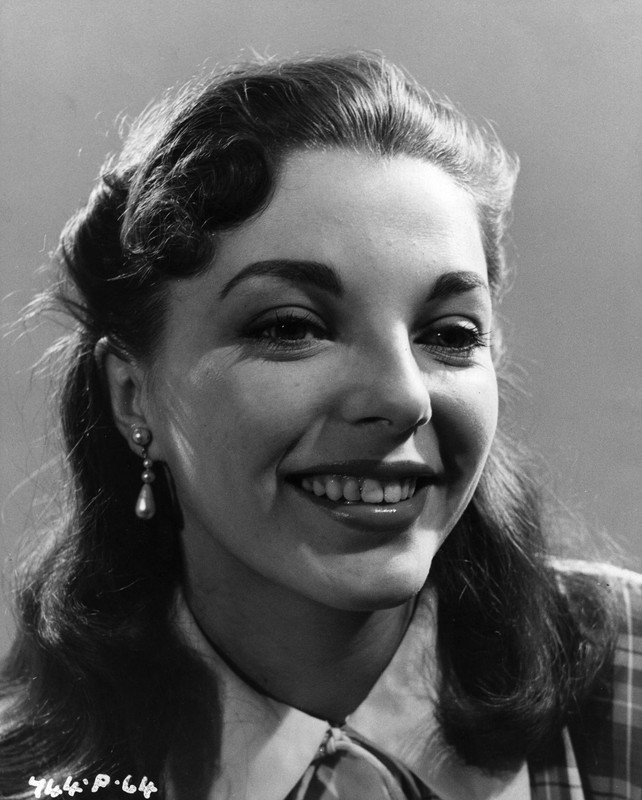 Joan_Collins_f99